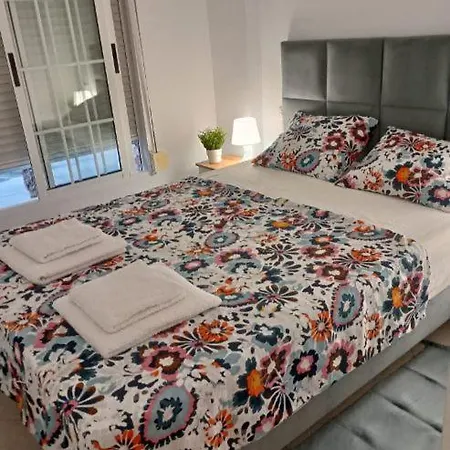 Casa Barcelona *