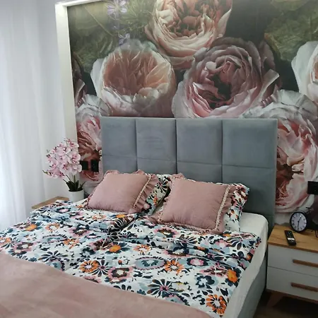 Casa Barcelona 2 Minutos La Playa Apartamento Cullera