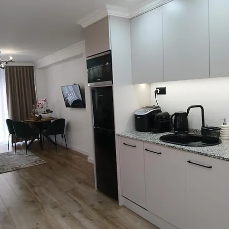 Casa Barcelona 2 Minutos La Playa Cullera