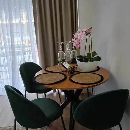 Casa Barcelona 2 Minutos La Playa Apartamento