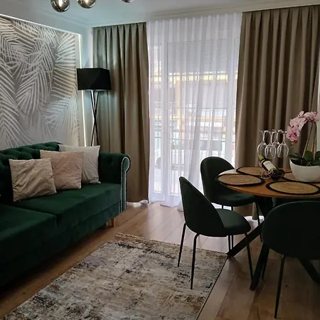Apartamento Casa Barcelona 2 Minutos La Playa