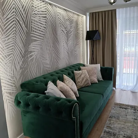 Casa Barcelona 2 Minutos La Playa