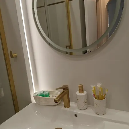 Apartamento Casa Barcelona 2 Minutos La Playa Cullera