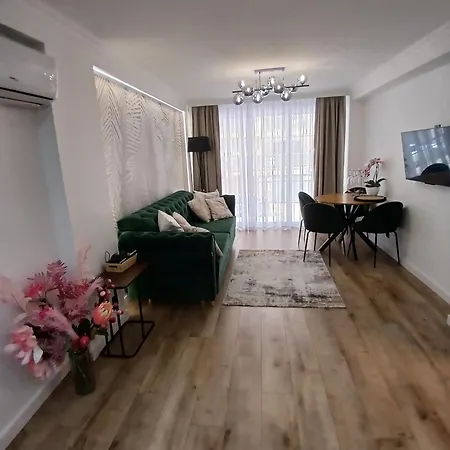 Casa Barcelona 2 Minutos La Playa Apartamento