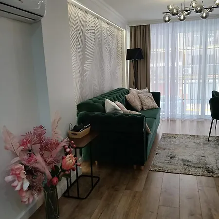 Apartamento Casa Barcelona 2 Minutos La Playa *