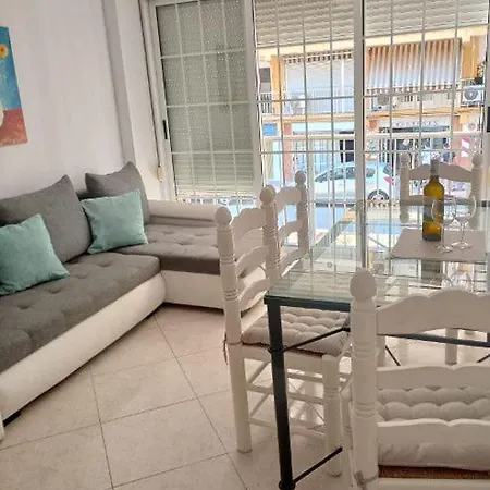 Apartment Casa Barcelona *