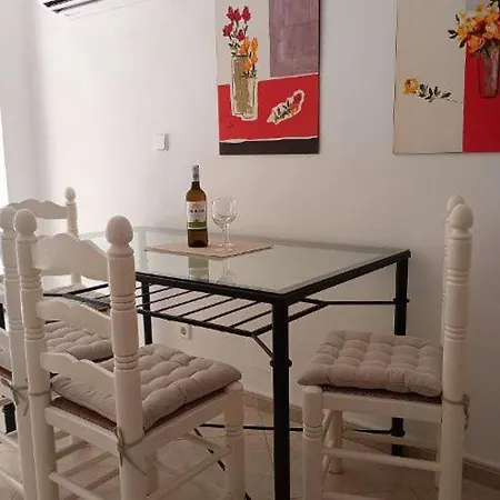 Apartment Casa Barcelona Cullera